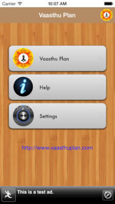 vasthu-apps