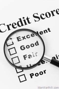 How To Get a 700+ CIBIL Credit Score