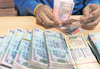 Best Banks for NRI Accounts: Complete Comparison 📊