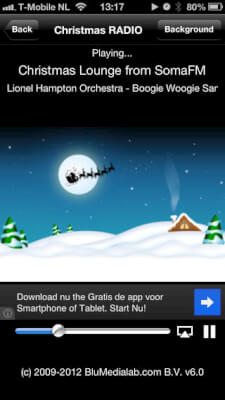 Top 10 Christmas Apps For The Holidays! christmas_applications