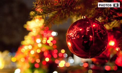 Top 10 Christmas Apps For The Holidays! christmas_iphone_apps