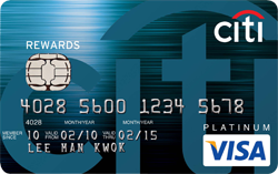 10 Best Credit Cards for Online Shopping in India 10 Best Credit Cards for Online Shopping in India