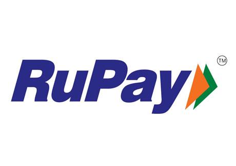RuPay Card