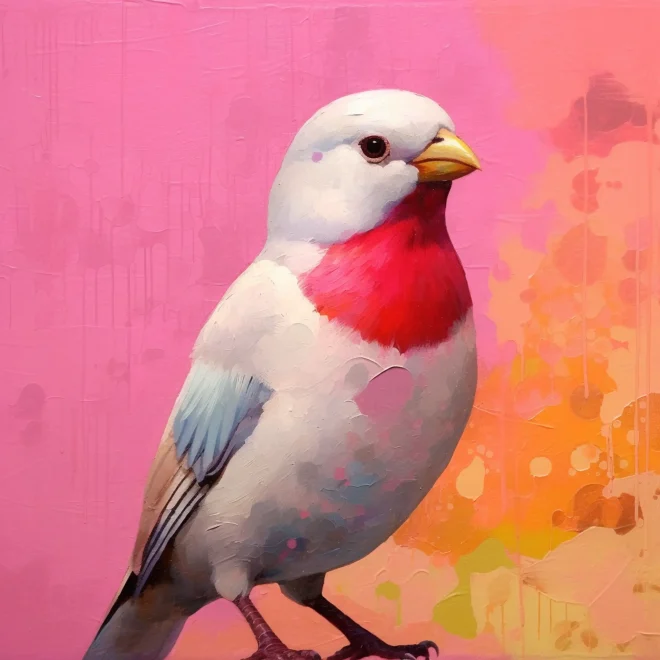 3 Ideas To Keep You Healthy And Strong