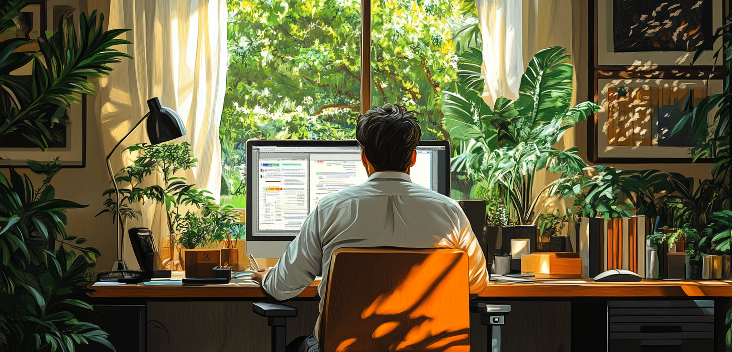 Aviva Life Insurance Good for NRIs