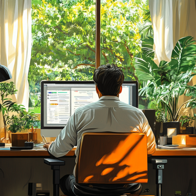 Aviva Life Insurance Good for NRIs