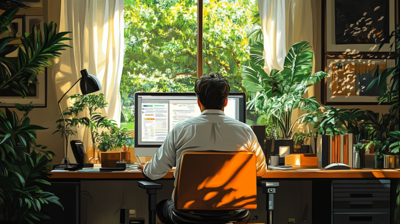 Is Aviva Life Insurance Good for NRIs Coming Home to India? 🏠