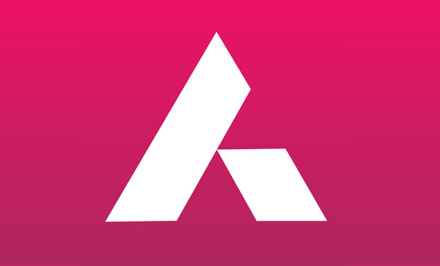 Axis Bank NRI Services Review Axis Bank NRI Services Review