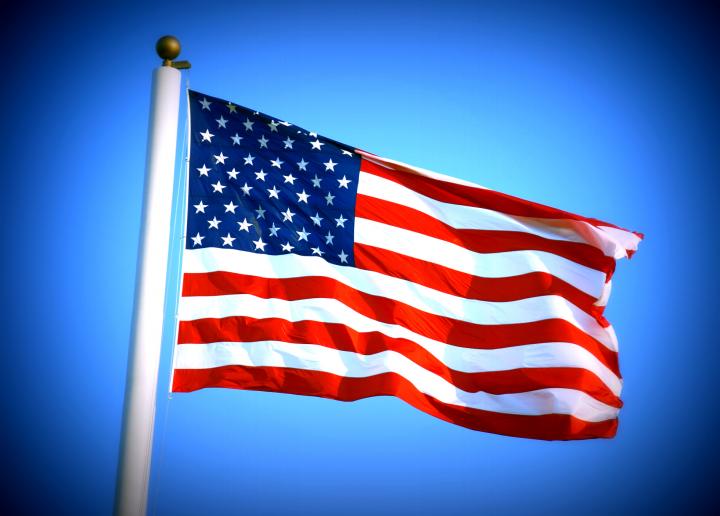 B2 Visa Interview Questions