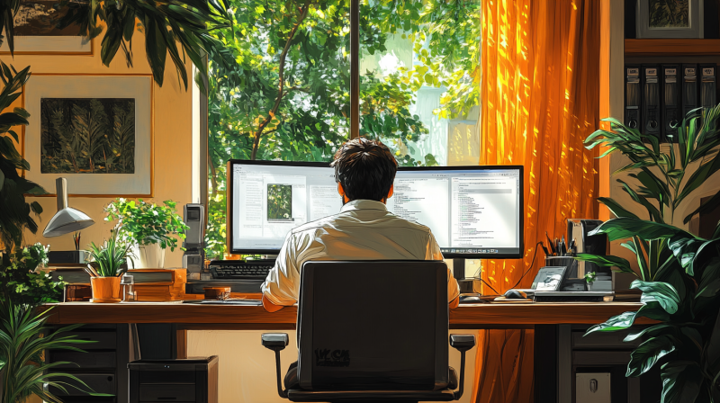 The Best Apps & Services to Invest in US Stocks from India (For Returning NRIs) 📱