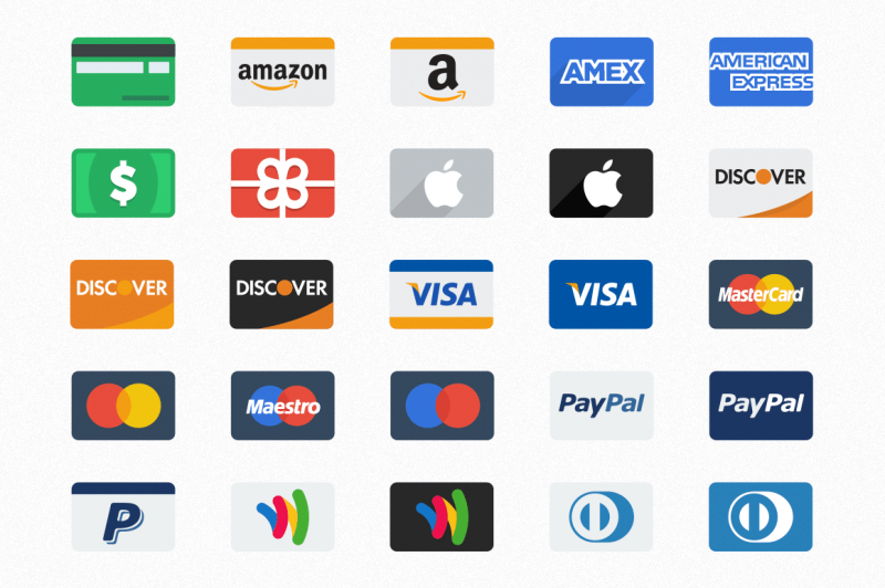 Does Having More Than One Credit Card Decline Your Credit Card Application?