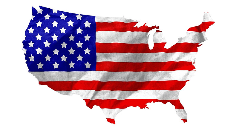 Best Health Insurance Plans for New Residents in the US