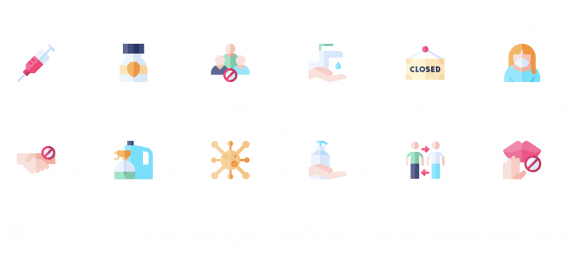 Best Health Insurance in India – First Time Buyers Guide