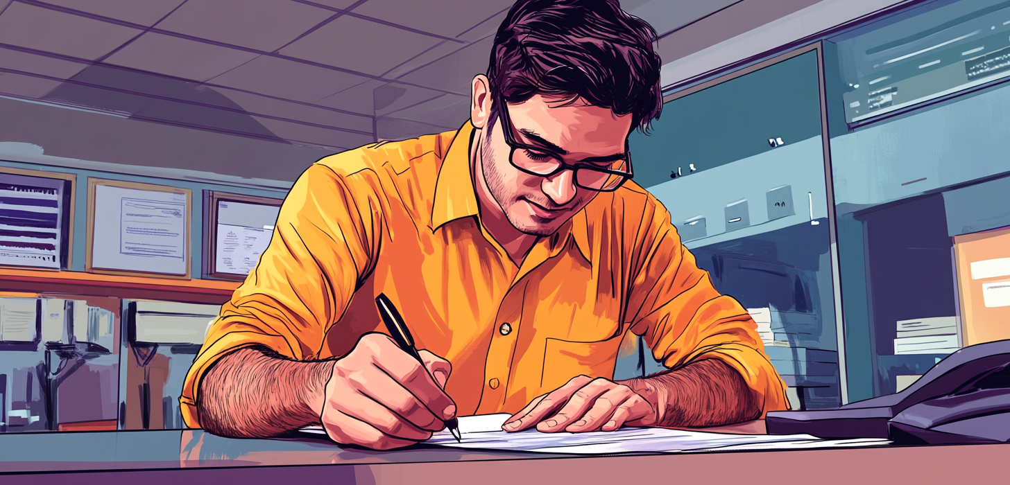 Best NRI Account Comparison