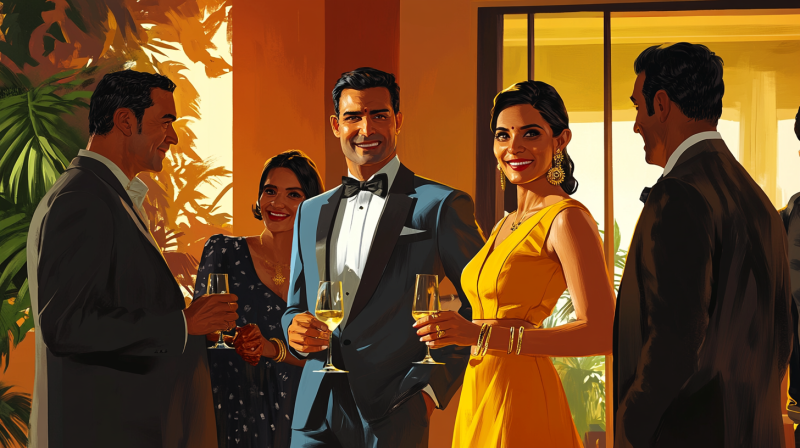 Best NRI Credit Cards with Lounge Access: 2025 Guide