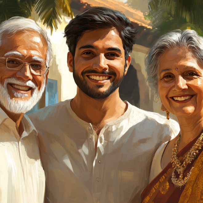 Best Sites to Buy Travel Insurance From