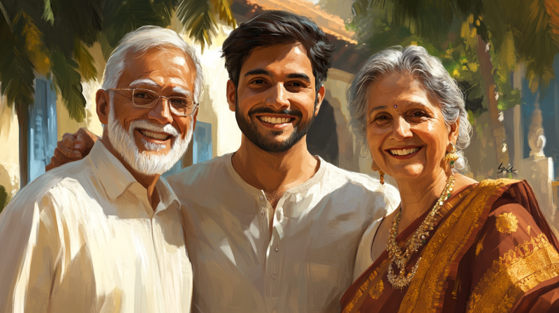 Best Sites to Buy Travel Insurance From