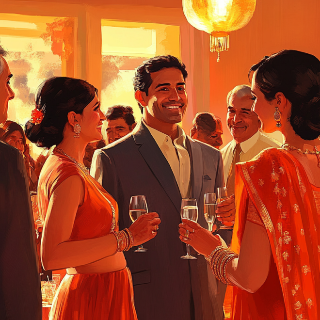 Best US Stores to Buy Unlocked iPhones for India