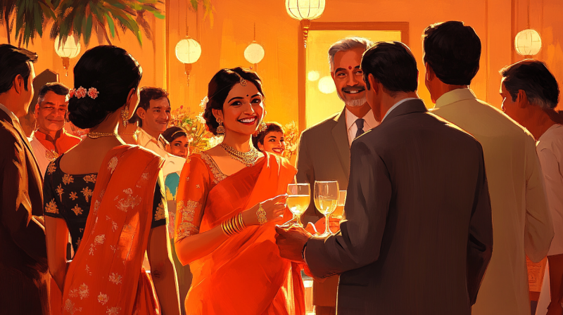 10 Best Credit Cards in India for 2025: An NRI’s Complete Guide 🌟