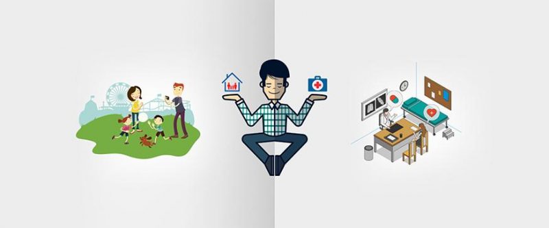 Best Term Insurance in India for NRIs