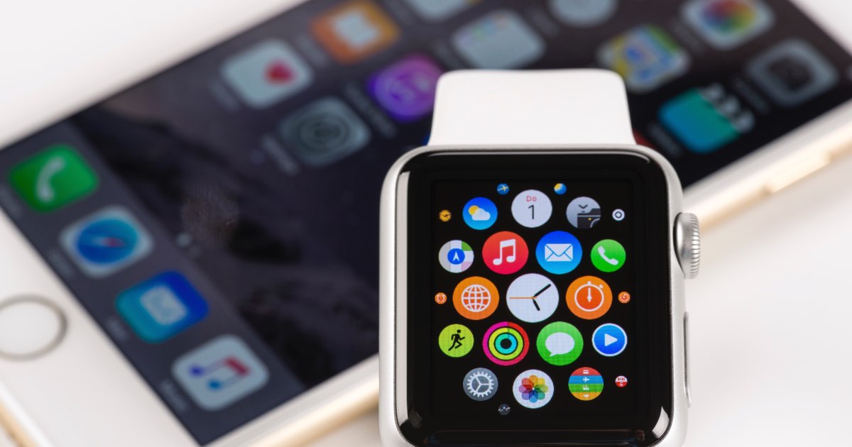 10 Best Mobile App Development Companies In India 2022 
