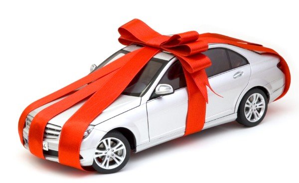 Best_Car_Loan_India