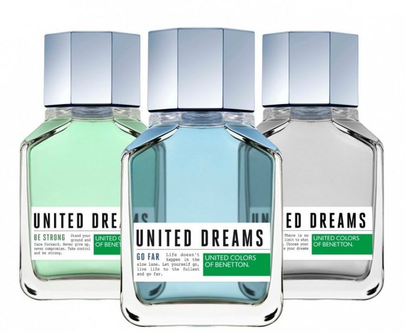 Best Perfumes For Men (2024 May)