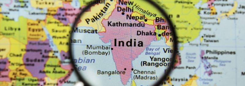 10 Places To Get a Business Loan in India