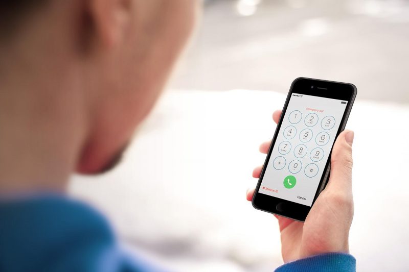 Best International Calling Cards for Travel