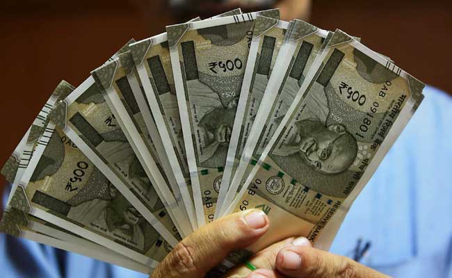 Best Business Loans India