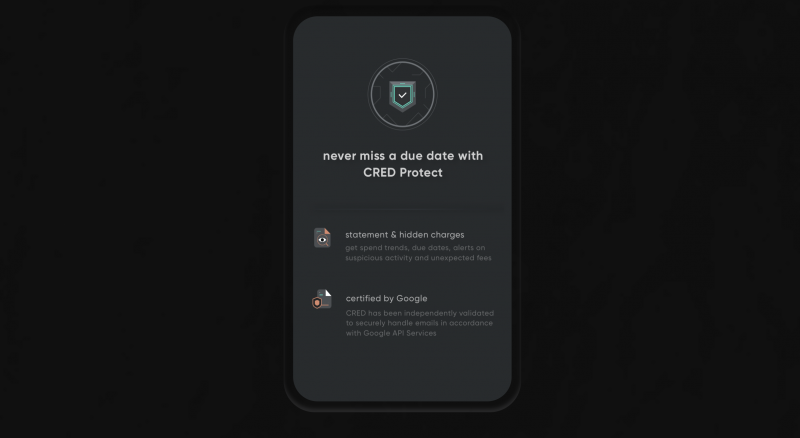 CRED Review: Is it safe?