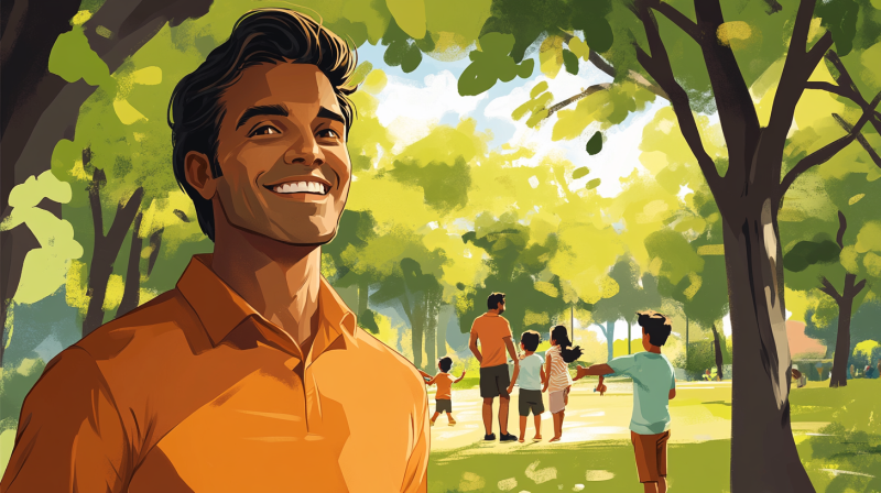 Can NRIs Buy an Apartment in India While Abroad? The Ultimate 2025 Guide 🏠