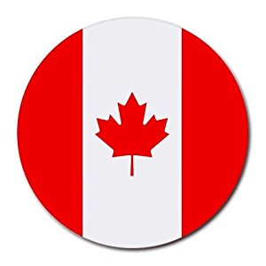 Canada Immigration for Indians
