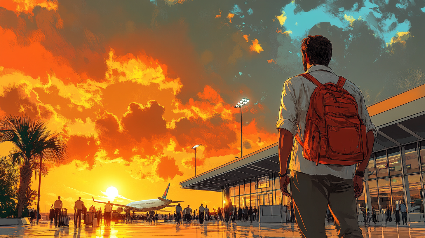 Capital Gains Tax Explained For Returning NRIs