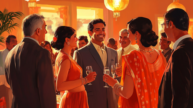 Top Cashback Credit Cards for NRIs in 2025: Maximizing Returns Across Borders 💳 💰