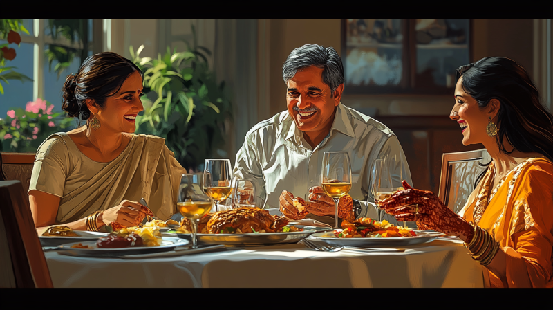 Checklist: What NRIs Must Do Before Retiring in India (Financial Planning Guide)