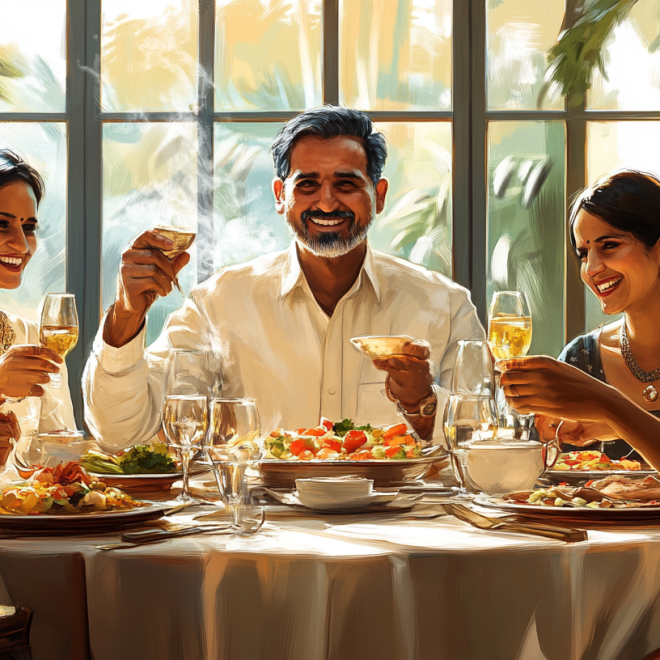 Credit Cards Every Returning NRI Should Consider