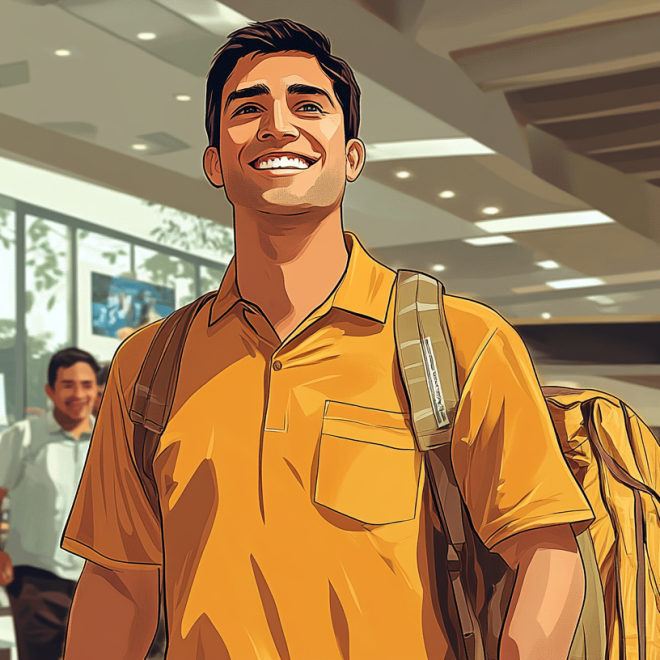 Credit Cards for NRIs