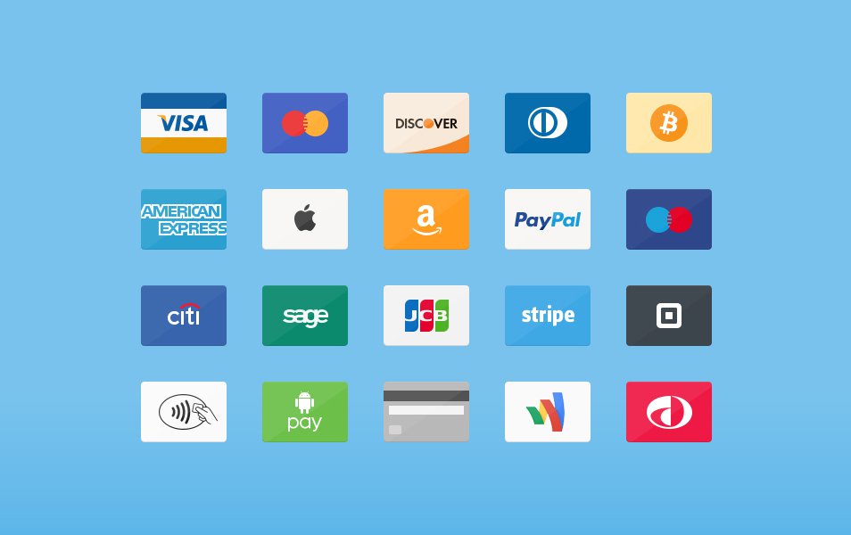 Credit Cards India