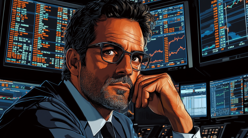 Best Crypto App in India: Don’t Get Burned (Like I Almost Did!)