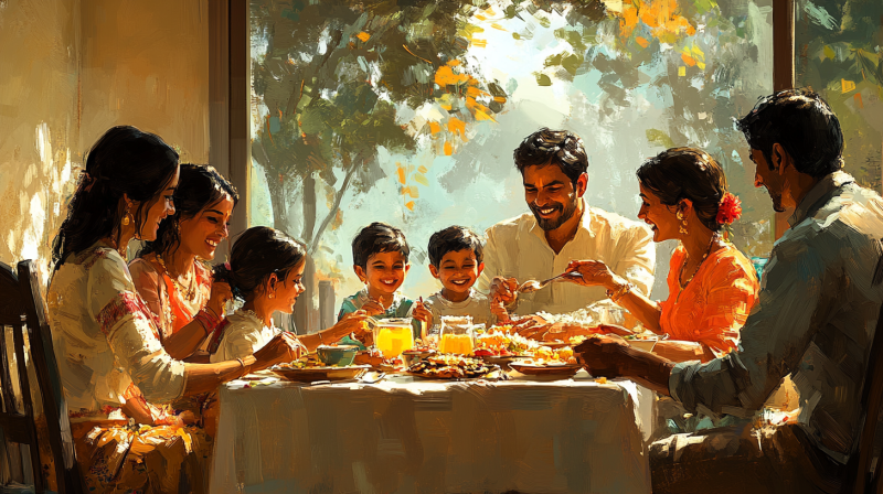 Customs Rules for Bringing Electronics to India from the USA: 2025 Guide