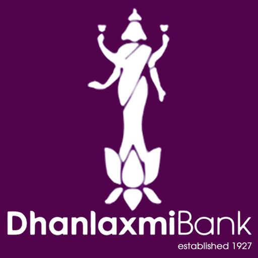 Dhanlaxmi Bank NRI Services