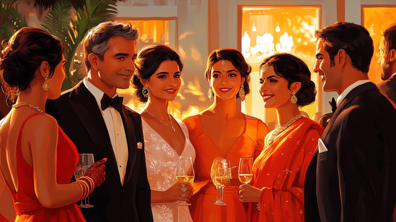 Ways NRIs Can Avoid Double Taxation: Smart Strategies for Global Indians 🌏💰