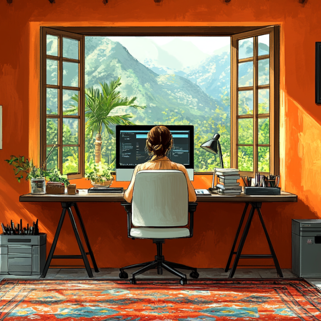 File ITR in India After Moving Back as an NRI