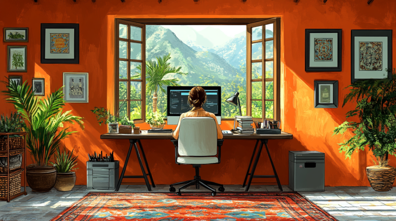 How to File ITR in India After Moving Back as an NRI