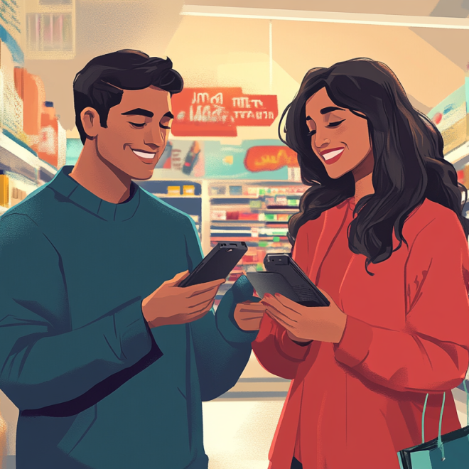 Gadgets to Buy from USA to India