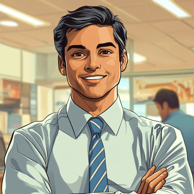 HDFC Bank NRI Services: A Returning NRI's Complete Guide π¦ HDFC Bank NRI Services