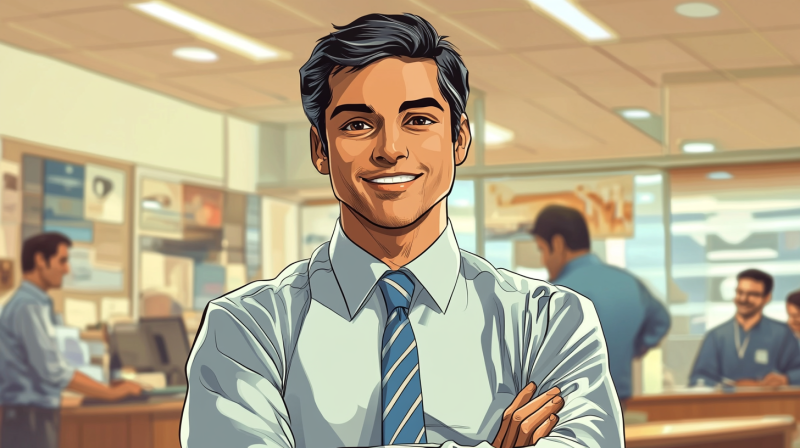 HDFC Bank NRI Services: A Returning NRI’s Complete Guide 🏦