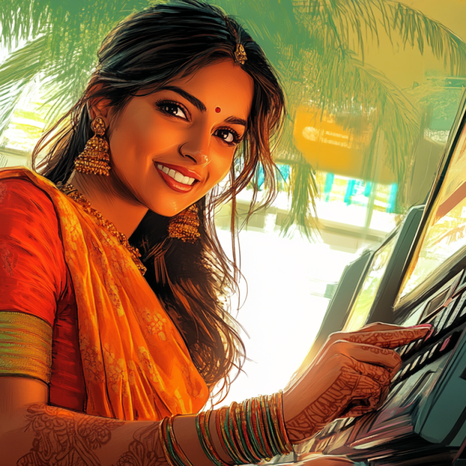 HDFC Bank Times Titanium Credit Card