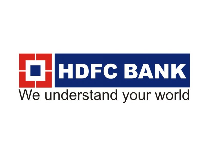 HDFC NRI Services Review
